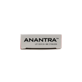 Anantra Rapid 2 Tablets