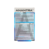 أنانترا إكستنديد 28 قرصًا