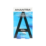 أنانترا إكستنديد 28 قرصًا