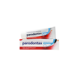 Parodontax Extra Fresh 75 Ml