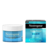 Neutrogena Hydro Boost Water-Gel 50ML
