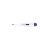 Accumed Digital Thermometer-TK120