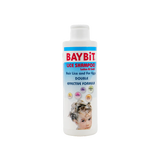 BAYBIT LICE SHAMPOO 200ML