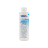 BAYBIT LICE SHAMPOO 200ML