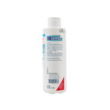 BAYBIT LICE SHAMPOO 200ML