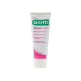 معجون أسنان Gum Sensivital PLUS [6070] 75 مل
