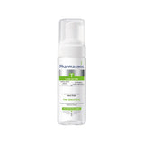 PHARMACERIS PURI SEBOSTATIC CLEANSING FOAM 150ML