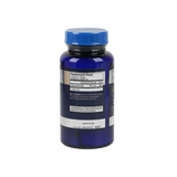 INFINITY FOLIC ACID 400MCG 90TAB