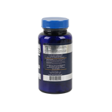 INFINITY FOLIC ACID 400MCG 90TAB