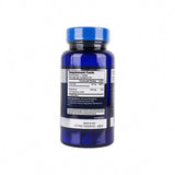 INFINITY MAGNESIUM+B6 60TAB