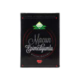 عسل ثيمرا إبيميدوملو 240 غرام