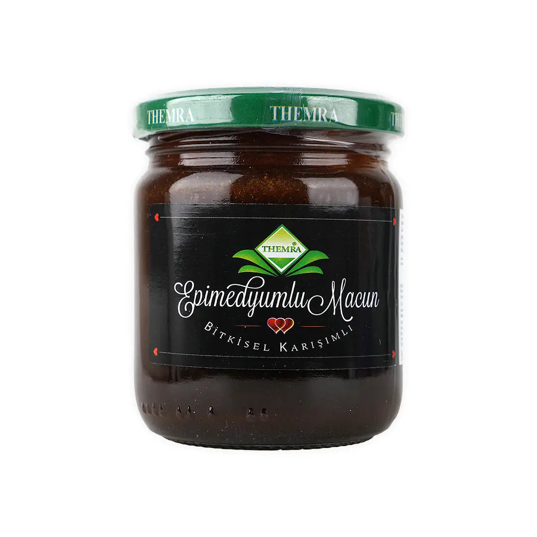 عسل ثيمرا إبيميدوملو 240 غرام