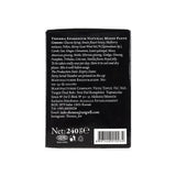 عسل ثيمرا إبيميدوملو 240 غرام