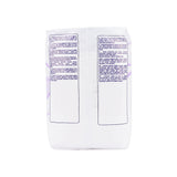 Basic Plus Lady Super 10Pcs