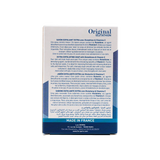 صابون فير آند وايت جلوتاثيون المقشر الإضافي 200 جرام