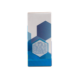 صابون فير آند وايت جلوتاثيون المقشر الإضافي 200 جرام