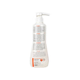 ROOFA CALENDULA - PANTHENOL GEL SHAMPOO 500ML