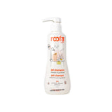ROOFA CALENDULA - PANTHENOL GEL SHAMPOO 500ML
