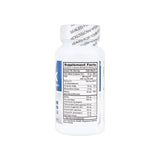 كبسولات هيومان فياكس 60