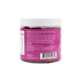 OBU Kids Multivitamin - Probiotic Gummies Raspberry Flavor 90 S