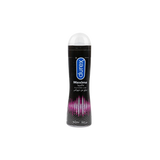DUREX MAXIMA SILICONE GEL 50ML