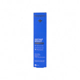 كريم بيزلاين النهاري لتفتيح البشرة الفوري 50 مل