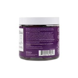 OBU EXTRA STRENGTH SLEEP 60 GUMMIES GRAPE FLAVOUR
