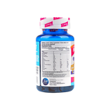 Fine's Children Lutein+ Eye Care 60 Gummies