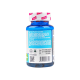 Fine's Children Lutein+ Eye Care 60 Gummies