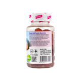 Fine's Adult Passiflora+ Sleep Well 60 Gummies