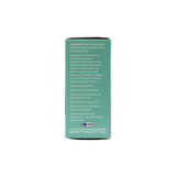 قطرات إيدركس للعين لعلاج الحساسية 20 × 0.5 مل