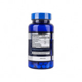 INFINITY PROBIOTICS DIGESTIVE ENZYMES 60 CAPS