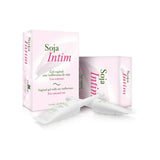 SOJA INTIN VAGINAL GEL