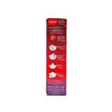 معجون أسنان كولجيت أوبتيك وايت أوكسجين 50 مل