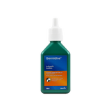 Germidine Antiseptic Solution 125ml