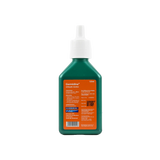 Germidine Antiseptic Solution 125ml