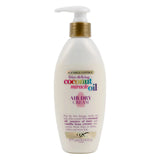 Ogx Miracle Oil Air Dry CR 177ml