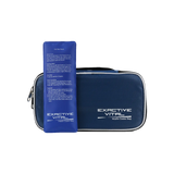 Exactive Vital Insulin Bag - Large