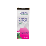 MEDI-Caladex Calamine Lotion 150ML