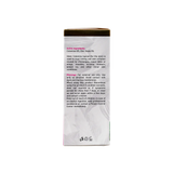 MEDI-Caladex Calamine Lotion 150ML