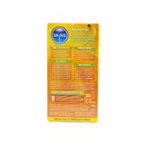 واقيات ذكرية من SKINS BANANA 12