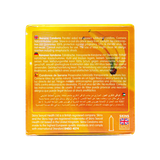 SKINS BANANA 4 CONDOMS