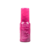 Hitman Women Enhancement Gel 50ml