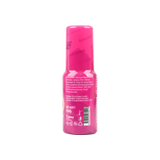 Hitman Women Enhancement Gel 50ml