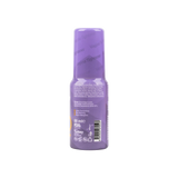 Hitman Vagina Tightner Gel 50ml