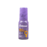 Hitman Vagina Tightner Gel 50ml