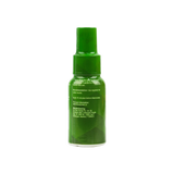 HITMAN DELAY SPRAY 50ML