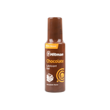 Hitman Lubricant Chocolate Gel 100ml