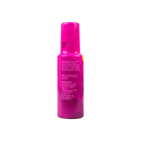 Hitman Lubricant Strawberry Gel 100ml