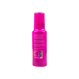 Hitman Lubricant Strawberry Gel 100ml